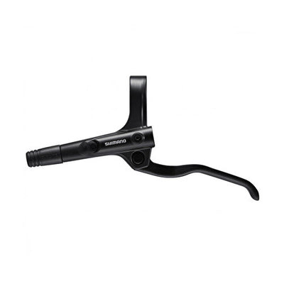 Shimano Mt-200 Комплект гидравлических дисковых тормозов передний левый