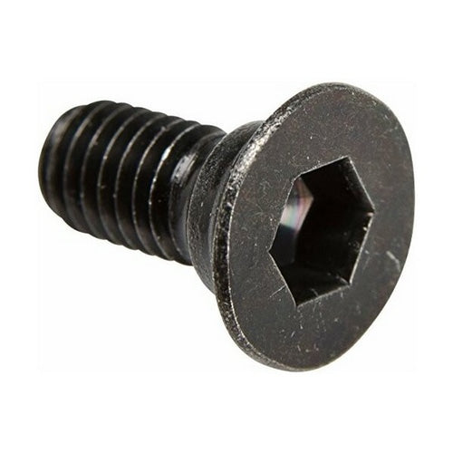 Shimano MTB Kal Civatası Y41704030 1 adet