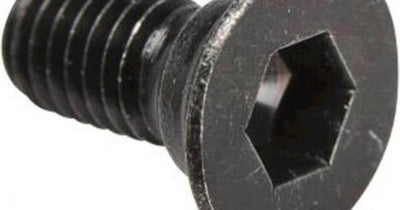 Стоящий болт Shimano MTB Y41704030 1 шт.