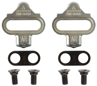 Shimano Mtb Kal Set SM-SH56 ISMSH56A