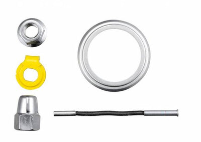 Shimano Nexus 3C41 Components CL040E 3S Göbekten Vites Parçası