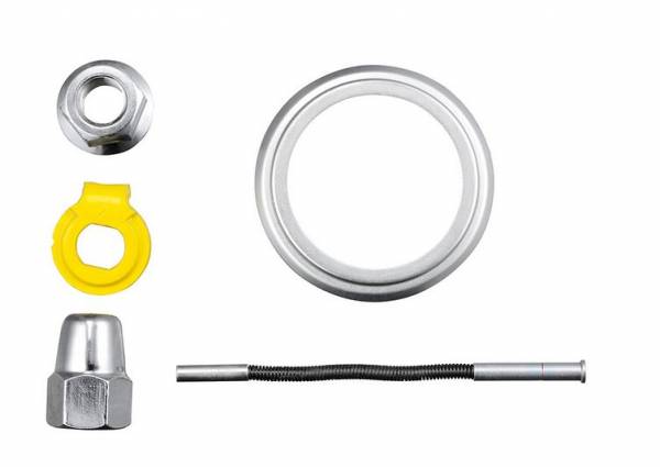 Shimano Nexus 3C41 Components CL040E 3S Hub Shift Part