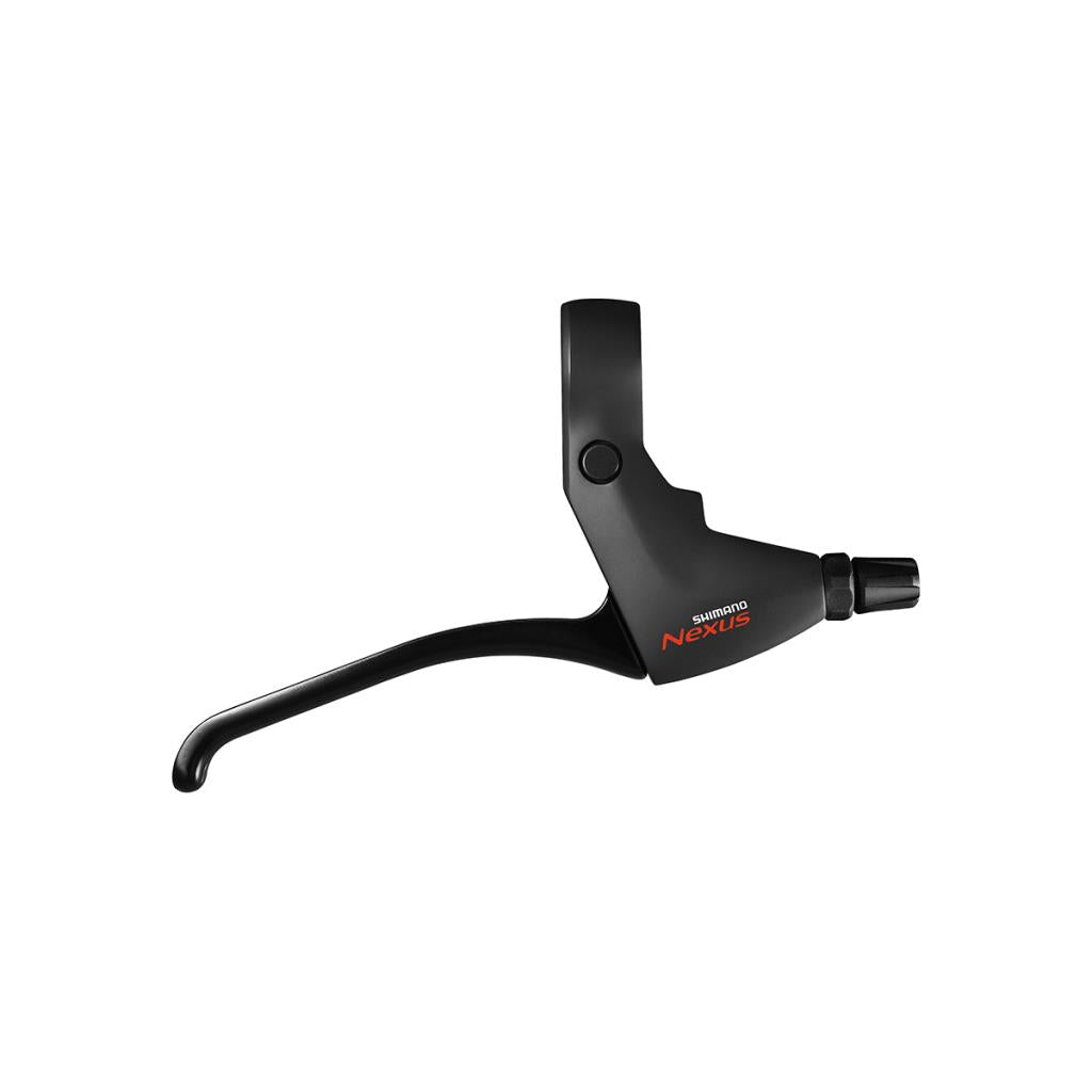 Shimano Nexus BL-C6000 Bicycle Brake Lever Right EBLC6000RRL