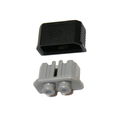 Shimano Nexus Dinamolu Ön Göbek Bağlantı Parçası HB-NX30 Y2SS98030