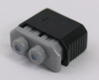 Shimano Nexus Dinamolu Ön Göbek Bağlantı Parçası HB-NX30 Y2SS98030