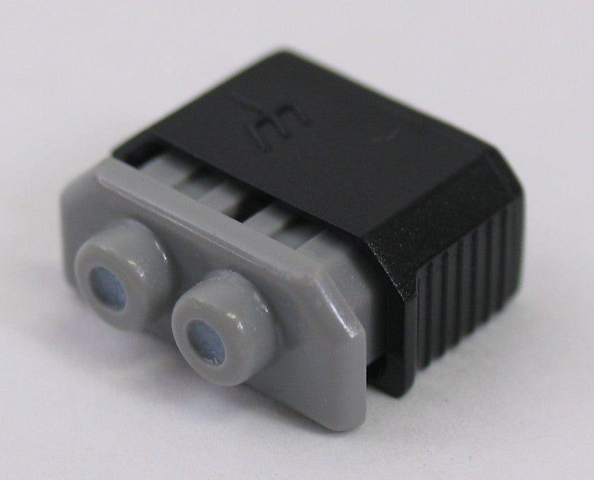 Shimano Nexus Dinamolu Ön Göbek Bağlantı Parçası HB-NX30 Y2SS98030