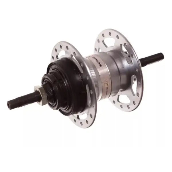 Shimano Nexus Göbekten Vitesli 3 Vites 36 Delik Arka Göbek SG-3R40 170/36 ESG3R40A2070DX