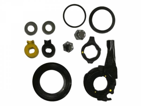 For Shimano Nexus Components SG8R31 5R/5L CAP NU CJ-8S20