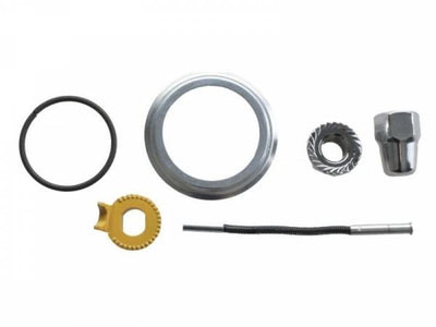 Shimano Nexus SG-3C41 Göbekten Vites Parçası  175/178 86.85mm Kapak