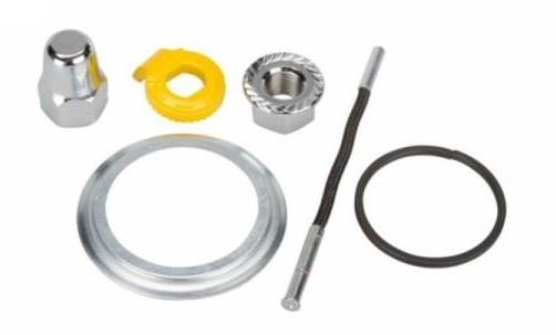 Shimano Nexus SG-3C41 Hub Shift Part 175/178 86.85mm Cover