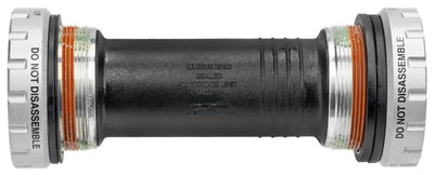 Shimano Orta Göbek SM-BB52 Hollowtech II ESMBB52D 83mm