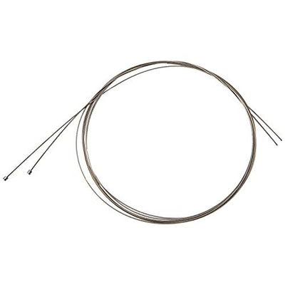 Shimano OT-SP41 RVS Vites Kablo Seti Siyah SIS-SP40 Y60098022