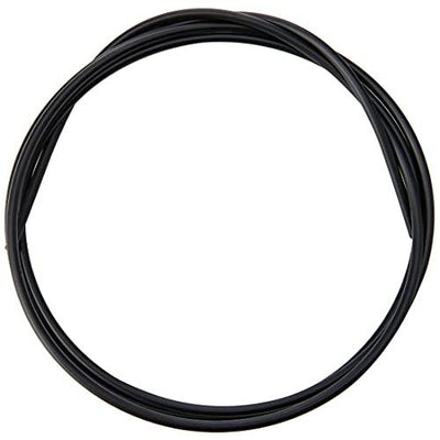 Shimano OT-SP41 RVS Vites Kablo Seti Siyah SIS-SP40 Y60098022