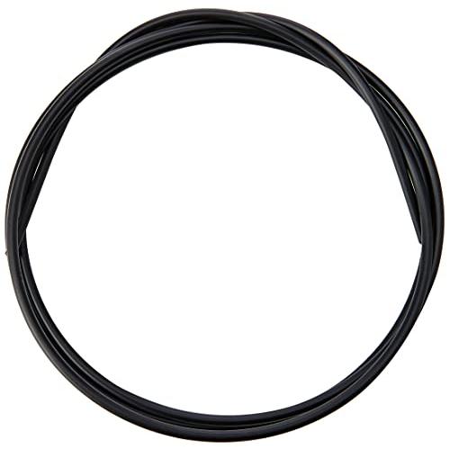 Shimano OT-SP41 RVS Vites Kablo Seti Siyah SIS-SP40 Y60098022