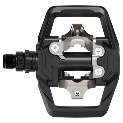 Shimano PD-ME700 SPD Bisiklet Pedalı EPDME700