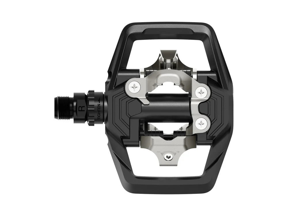 Shimano PD-ME700 SPD Bisiklet Pedalı EPDME700