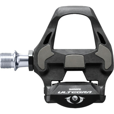 Shimano PD-R8000 Ultegra Bisiklet Karbon Spd Pedalı IPDR8000