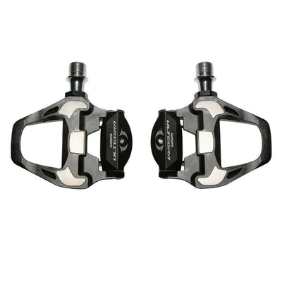 Shimano PD-R8000 Ultegra Bisiklet Karbon Spd Pedalı IPDR8000