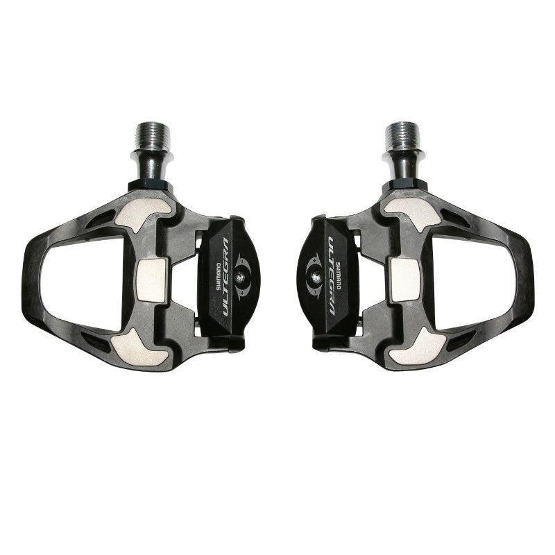 Shimano PD-R8000 Ultegra Bisiklet Karbon Spd Pedalı IPDR8000