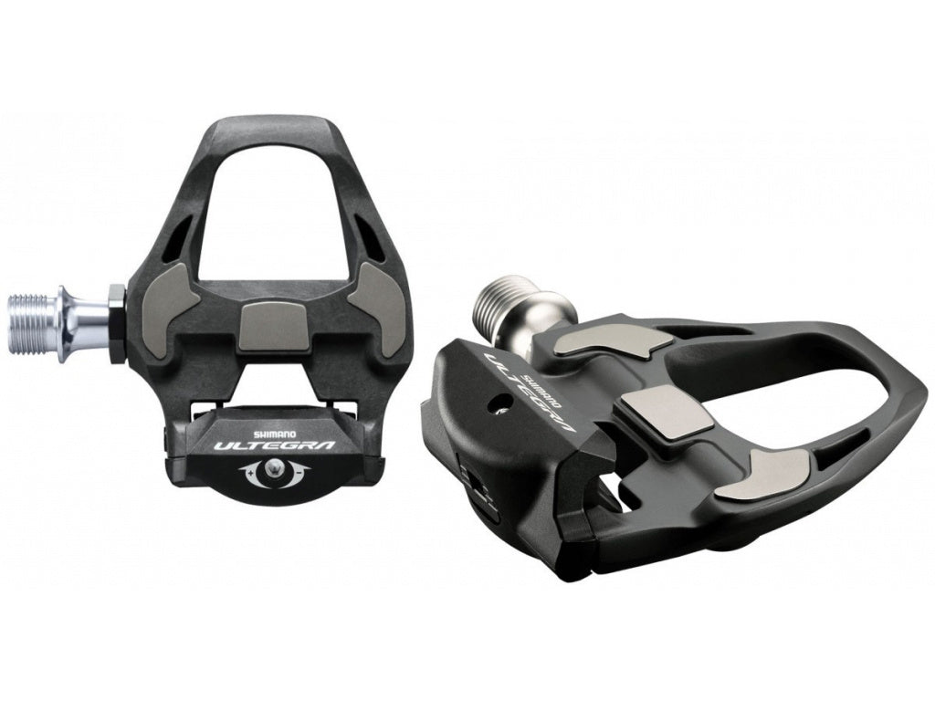 Shimano PD-R8000 Ultegra Bisiklet Karbon Spd Pedalı IPDR8000