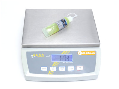 Shimano Premium Gres 100 GR Hub Headset Bearings