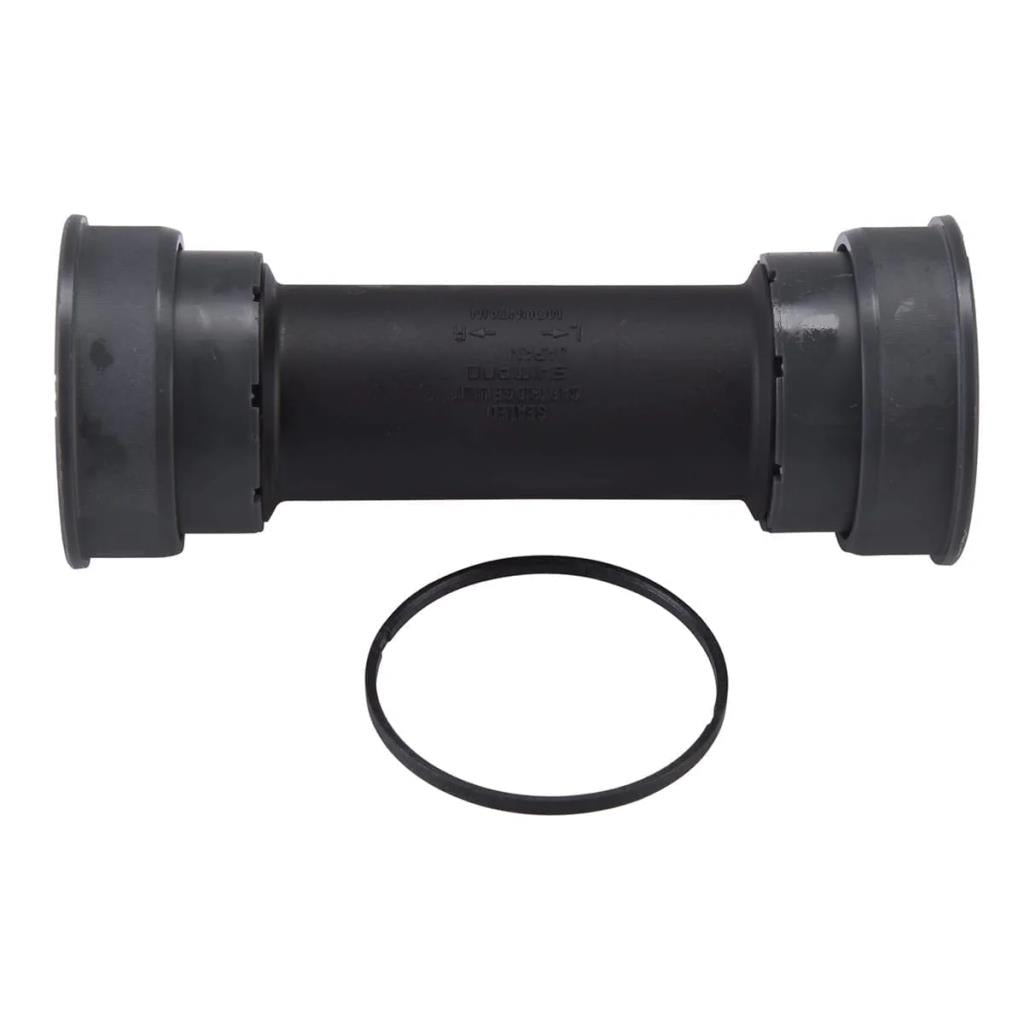 Shimano PressFit BB-71-41C Orta Göbek