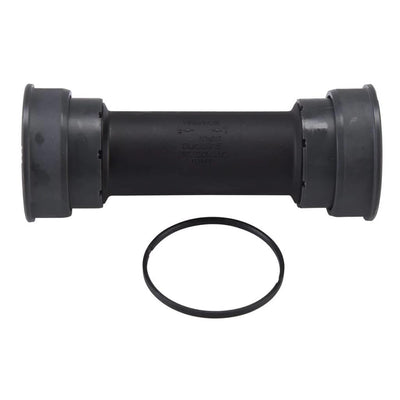 Shimano PressFit BB-71-41C Orta Göbek