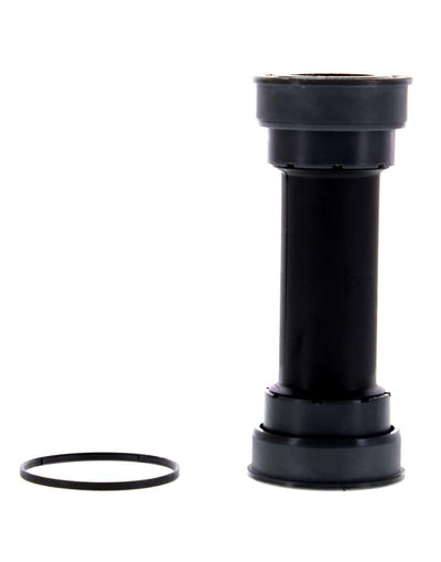 Shimano PressFit BB-71-41C Orta Göbek