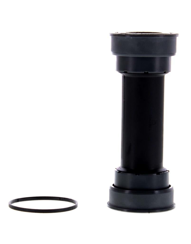 Shimano PressFit BB-71-41C Orta Göbek