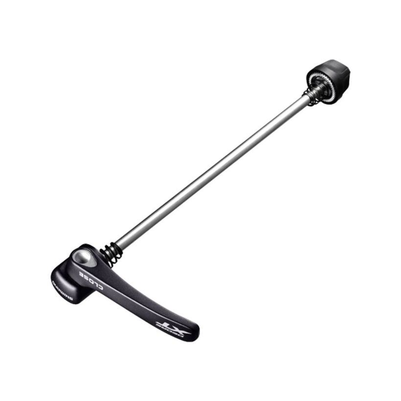 Shimano QR Peg 168mm FH-M8000 Deore XT