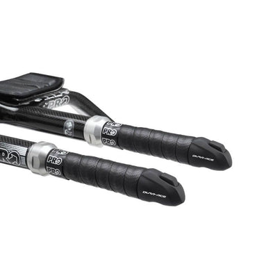 Shimano Dura-Ace SW-9071 Di2 Aero Bar / TT Vites Kolu ISW9071