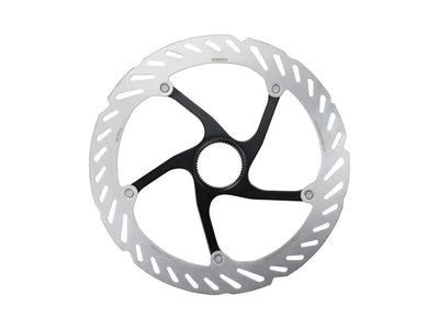 Shimano RT-CL700 203mm Centerlock Rotor External Lock ERTCL700LE