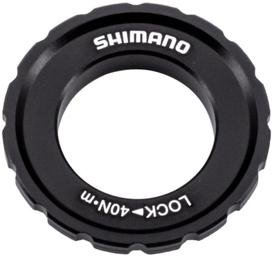 Shimano RT-CL800 Centelock Rotor 140mm Icetech Freeza IRTCL800SSE