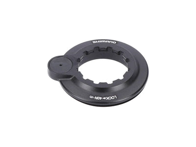 Shimano RT-CL800 Centerlock Rotor 180mm Ice-Tech Freeza IRTCL800MJ