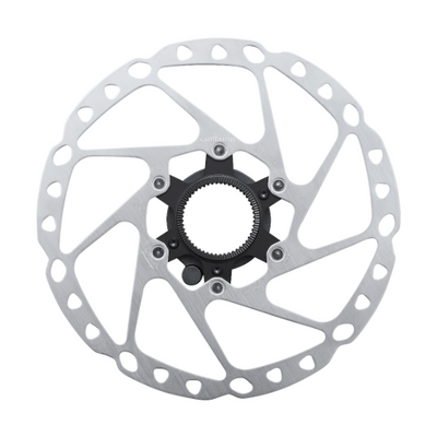 Shimano RT-EM600 180mm Disc Brake Rotor CenterLock ERTEM600MEC 