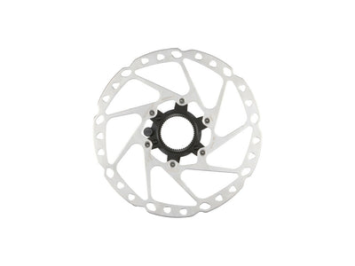 Shimano RT-EM600 180mm Disc Brake Rotor CenterLock ERTEM600MEC 
