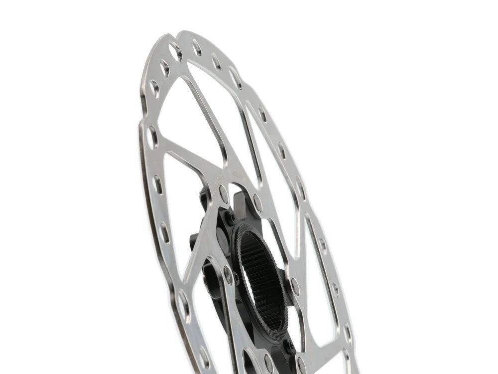 Shimano RT-EM600 180mm Disk Fren Rotoru CenterLock ERTEM600MEC