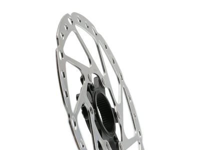 Shimano RT-EM600 180mm Disc Brake Rotor CenterLock ERTEM600MEC 