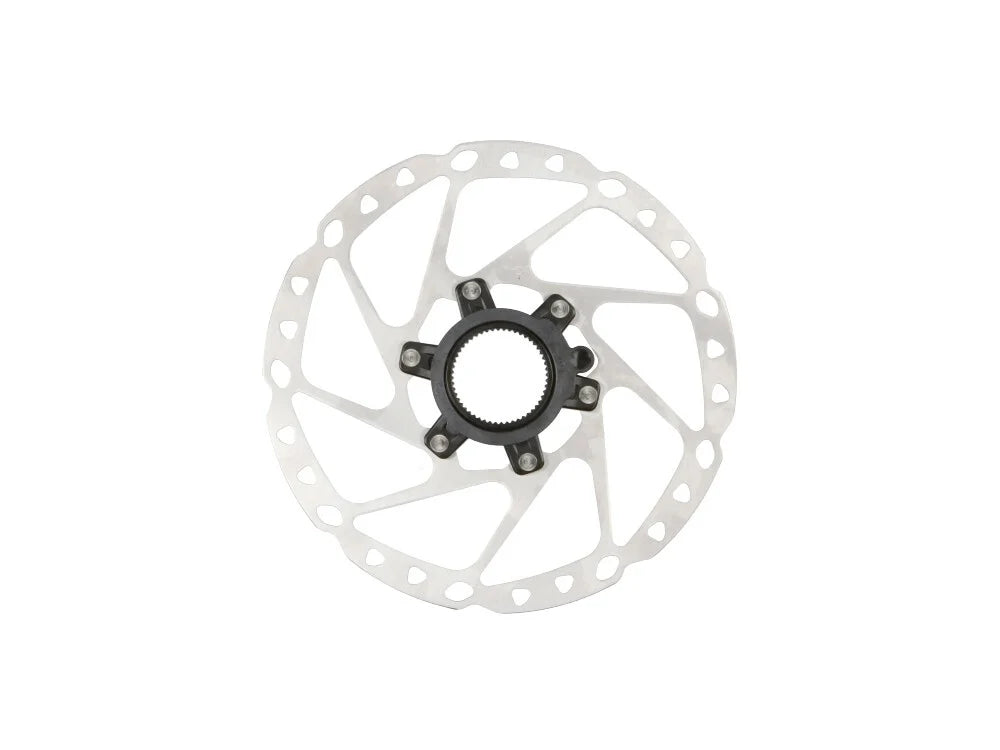 Shimano RT-EM600 180mm Disc Brake Rotor CenterLock ERTEM600MEC 