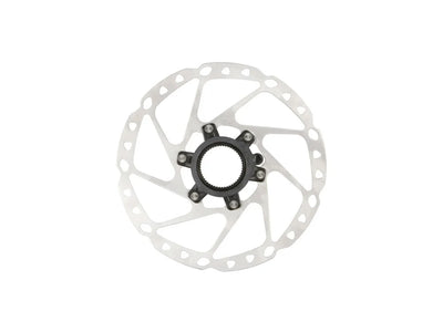 Shimano RT-EM600 180mm Disc Brake Rotor CenterLock ERTEM600MEC 