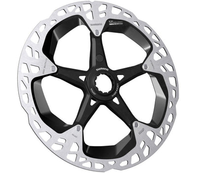 Shimano RT-EM910 Bisiklet Disk Fren Rotoru 180mm Centerlock Ice-Tech Freeza IRTEM910ME