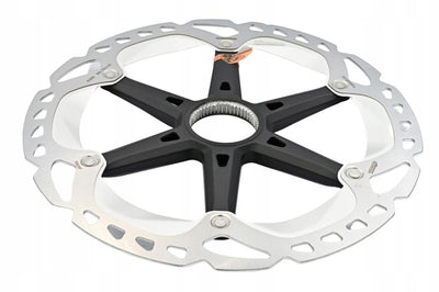 Shimano RT-MT800 Disk Fren Rotoru 203mm Centerlock Uyumlu IceTech Freeza