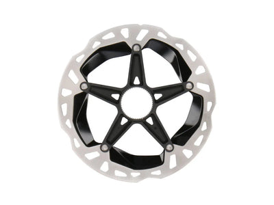 Shimano RT-MT900 Bisiklet Disk Fren Rotoru 180mm Centerlock Ice-Tech Freeza IRTMT900MJ