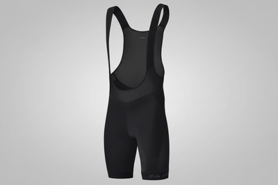 Shimano S-Phyre Erkek Bisiklet Taytı ICWPARSSS11ML0104