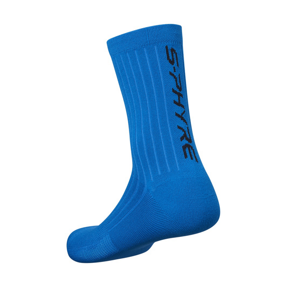 Shimano S-Phyre Flash Cycling Socks 