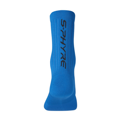 Shimano S-Phyre Flash Cycling Socks 