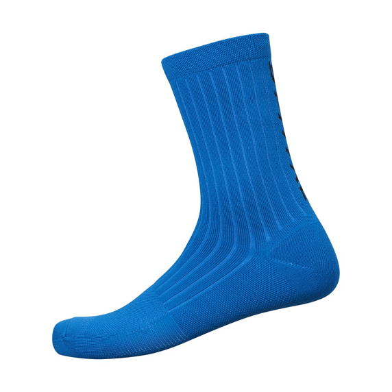 Shimano S-Phyre Flash Cycling Socks 