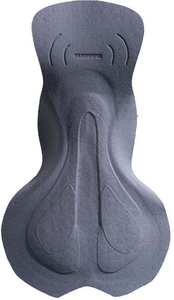 Shimano S-Phyre Flash Erkek Askılı Bisiklet Taytı PCWPARSVE11ML0105