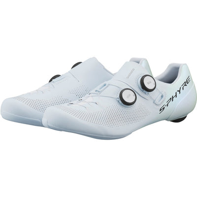 Shimano S-PHYRE SH-RC903 Yol Ayakkabısı ESHRC903MCW01S