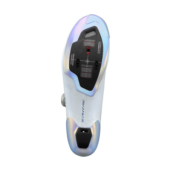 Shimano S-PHYRE SH-RC903PWR Yol Bisikleti Ayakkabısı